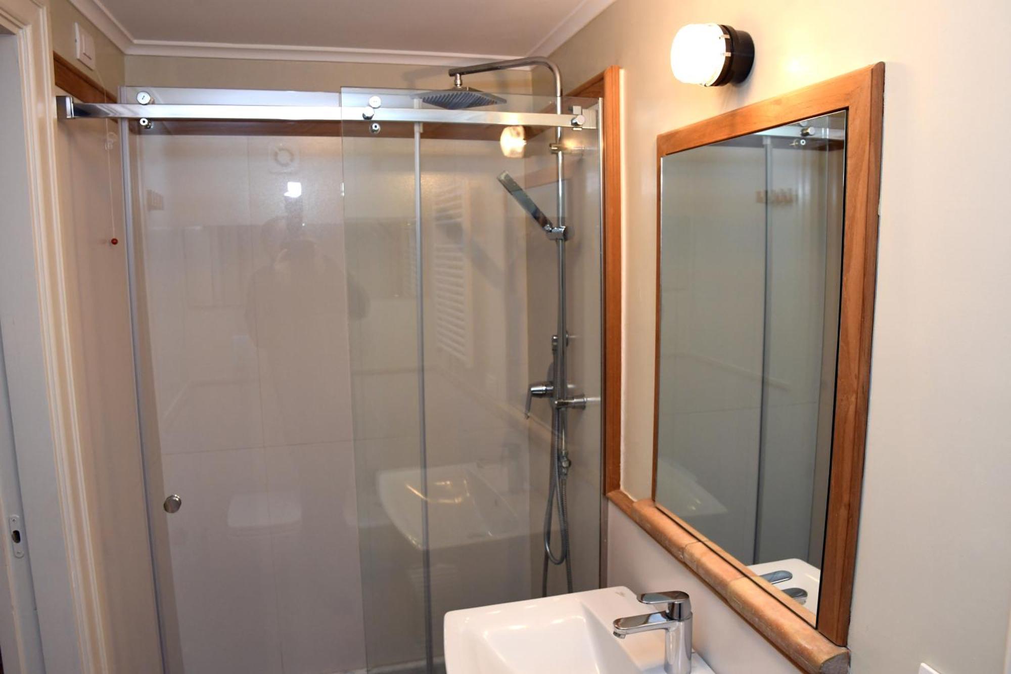 Apartament Casa Cammarota Neapol Zewnętrze zdjęcie