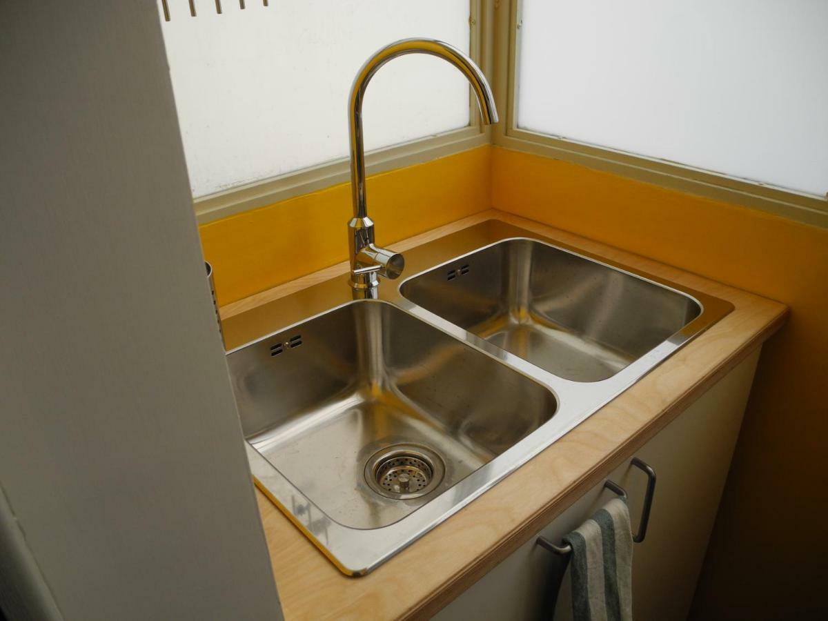 Apartament Casa Cammarota Neapol Zewnętrze zdjęcie